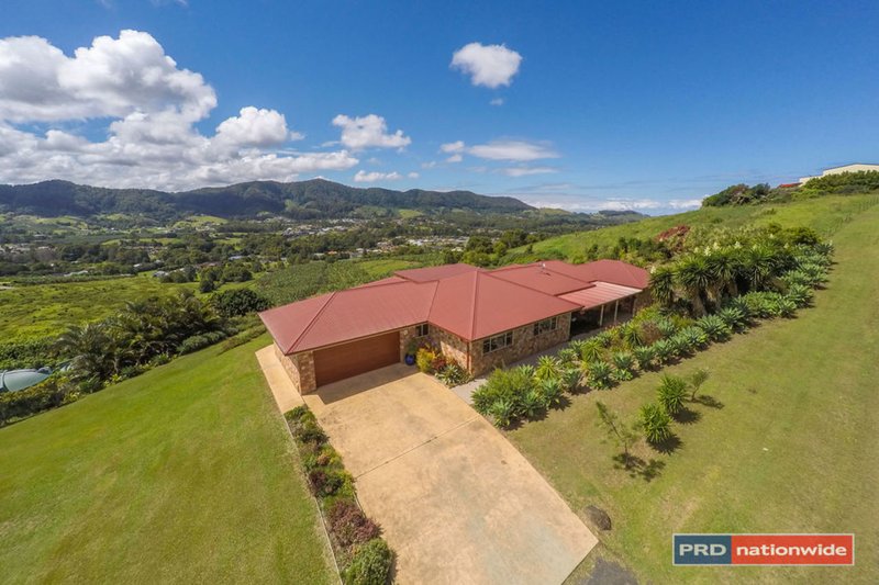 Photo - 58A Buchanans Road, Coffs Harbour NSW 2450 - Image 25