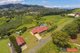 Photo - 58A Buchanans Road, Coffs Harbour NSW 2450 - Image 26