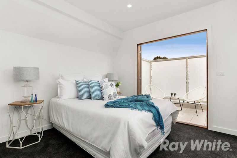 Photo - 58A Cassels Road, Brunswick VIC 3056 - Image 6