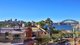 Photo - 58A Darling Street, Balmain East NSW 2041 - Image 1