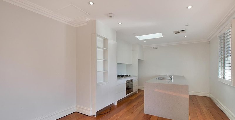 Photo - 58A Darling Street, Balmain East NSW 2041 - Image 3