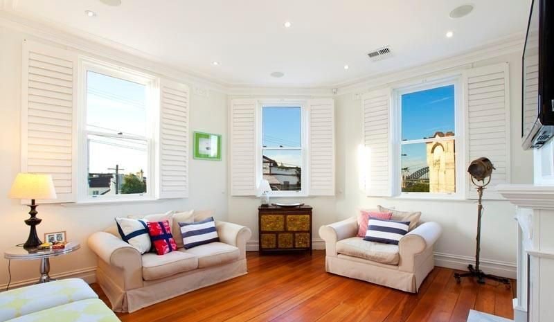 Photo - 58A Darling Street, Balmain East NSW 2041 - Image 5