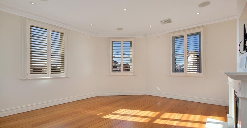 Photo - 58A Darling Street, Balmain East NSW 2041 - Image 6