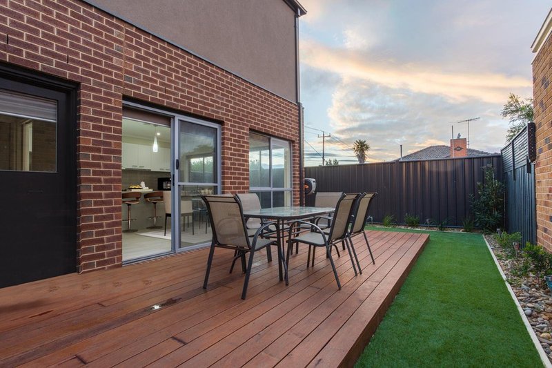 Photo - 58A Duncans Road, Werribee VIC 3030 - Image 6