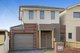 Photo - 58A French Street, Lalor VIC 3075 - Image 1