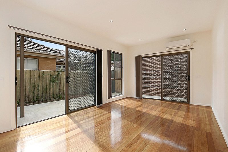 Photo - 58A French Street, Lalor VIC 3075 - Image 4