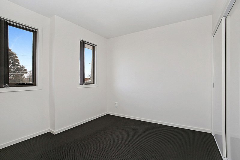 Photo - 58A French Street, Lalor VIC 3075 - Image 5