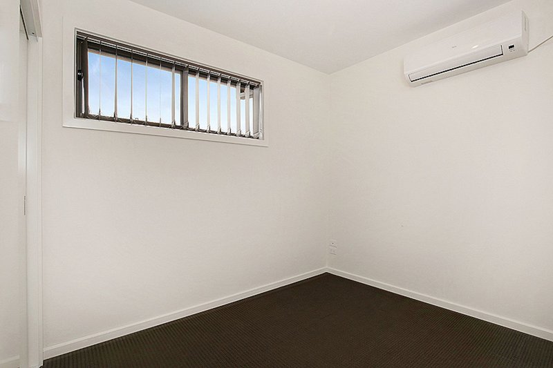 Photo - 58A French Street, Lalor VIC 3075 - Image 6