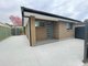 Photo - 58A Glamis Street, Kingsgrove NSW 2208 - Image 1