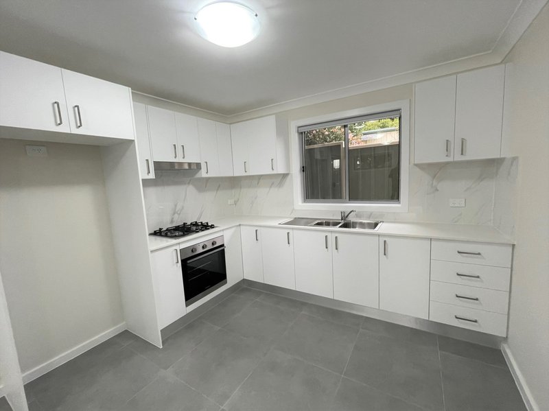 Photo - 58A Glamis Street, Kingsgrove NSW 2208 - Image 2