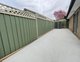 Photo - 58A Glamis Street, Kingsgrove NSW 2208 - Image 9