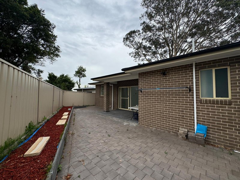 Photo - 58A Grainger Avenue, Mount Pritchard NSW 2170 - Image 10