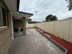 Photo - 58A Grainger Avenue, Mount Pritchard NSW 2170 - Image 11