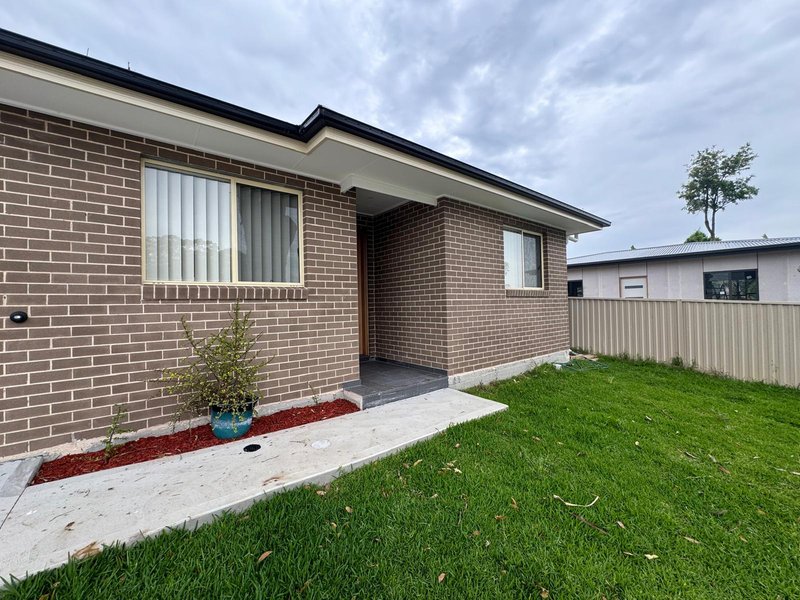 Photo - 58A Grainger Avenue, Mount Pritchard NSW 2170 - Image 12