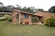 Photo - 58A Gretel Drive, Clinton QLD 4680 - Image 1