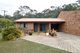 Photo - 58A Gretel Drive, Clinton QLD 4680 - Image 2