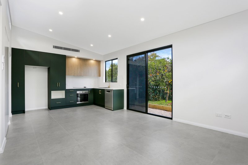 Photo - 58a Jasper Road, Baulkham Hills NSW 2153 - Image 2