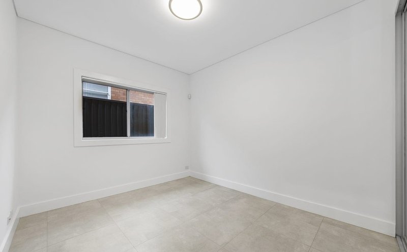 Photo - 58A Jocelyn Street, Chester Hill NSW 2162 - Image 2