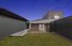 Photo - 58A Jocelyn Street, Chester Hill NSW 2162 - Image 5