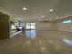 Photo - 58A Kalora Avenue, Fairfield West NSW 2165 - Image 1