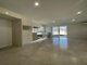 Photo - 58A Kalora Avenue, Fairfield West NSW 2165 - Image 2