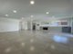 Photo - 58A Kalora Avenue, Fairfield West NSW 2165 - Image 3