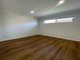 Photo - 58A Kalora Avenue, Fairfield West NSW 2165 - Image 4