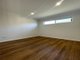 Photo - 58A Kalora Avenue, Fairfield West NSW 2165 - Image 5