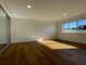 Photo - 58A Kalora Avenue, Fairfield West NSW 2165 - Image 6