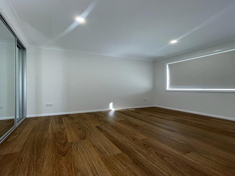 Photo - 58A Kalora Avenue, Fairfield West NSW 2165 - Image 7