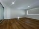 Photo - 58A Kalora Avenue, Fairfield West NSW 2165 - Image 7