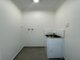 Photo - 58A Kalora Avenue, Fairfield West NSW 2165 - Image 9