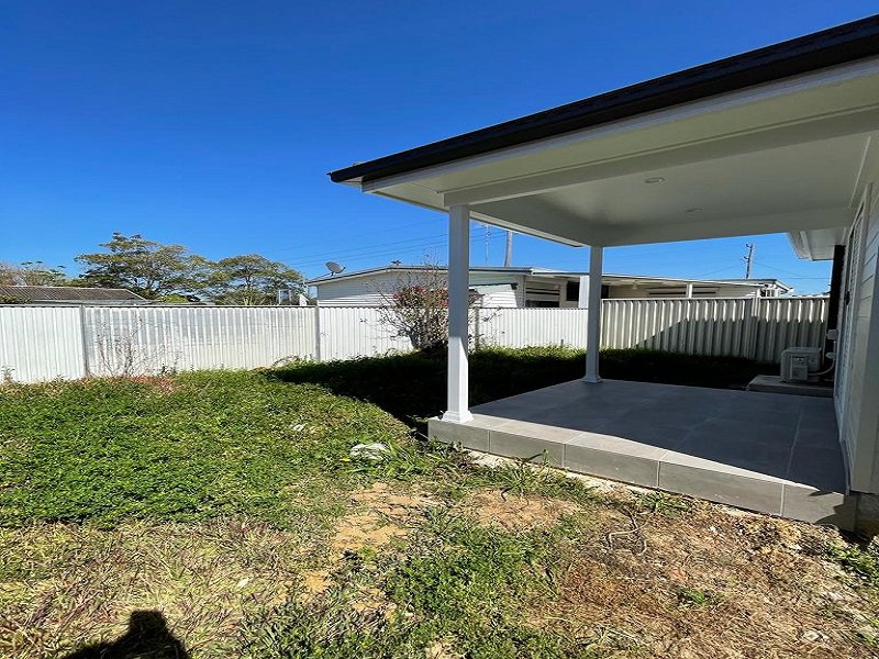 Photo - 58A Kalora Avenue, Fairfield West NSW 2165 - Image 10