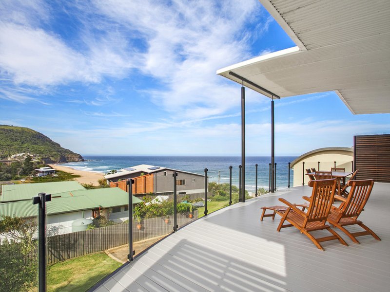 58A Lower Coast Road, Stanwell Park NSW 2508