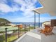 Photo - 58A Lower Coast Road, Stanwell Park NSW 2508 - Image 1