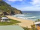 Photo - 58A Lower Coast Road, Stanwell Park NSW 2508 - Image 3