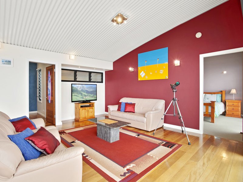 Photo - 58A Lower Coast Road, Stanwell Park NSW 2508 - Image 6