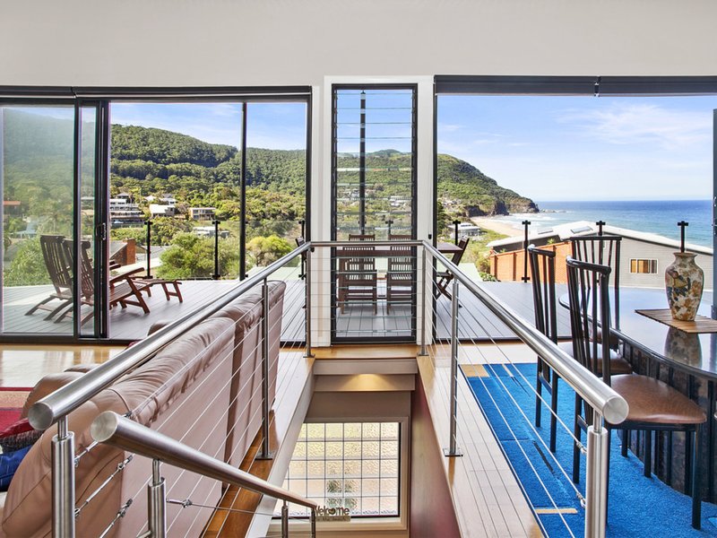 Photo - 58A Lower Coast Road, Stanwell Park NSW 2508 - Image 10