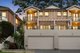 Photo - 58a Marden Street, Georges Hall NSW 2198 - Image 1