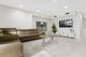 Photo - 58a Marden Street, Georges Hall NSW 2198 - Image 2