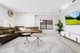 Photo - 58a Marden Street, Georges Hall NSW 2198 - Image 3