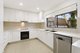 Photo - 58a Marden Street, Georges Hall NSW 2198 - Image 4