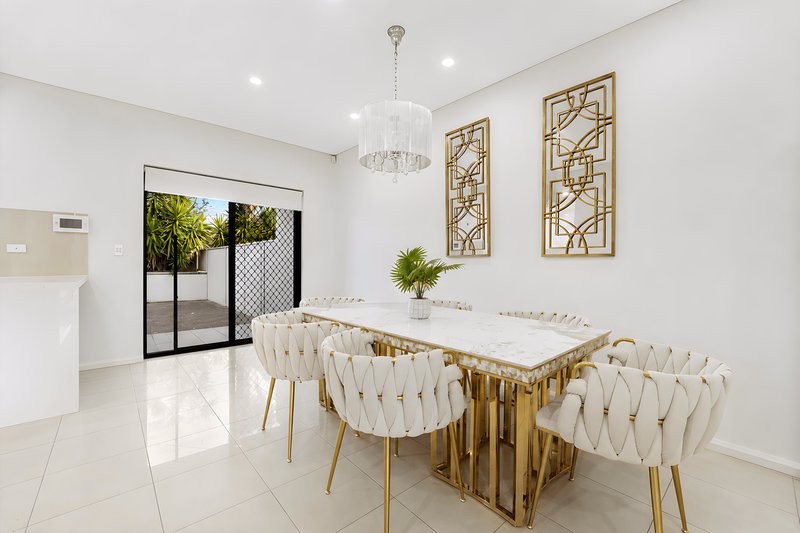 Photo - 58a Marden Street, Georges Hall NSW 2198 - Image 5
