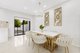 Photo - 58a Marden Street, Georges Hall NSW 2198 - Image 5