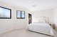 Photo - 58a Marden Street, Georges Hall NSW 2198 - Image 6