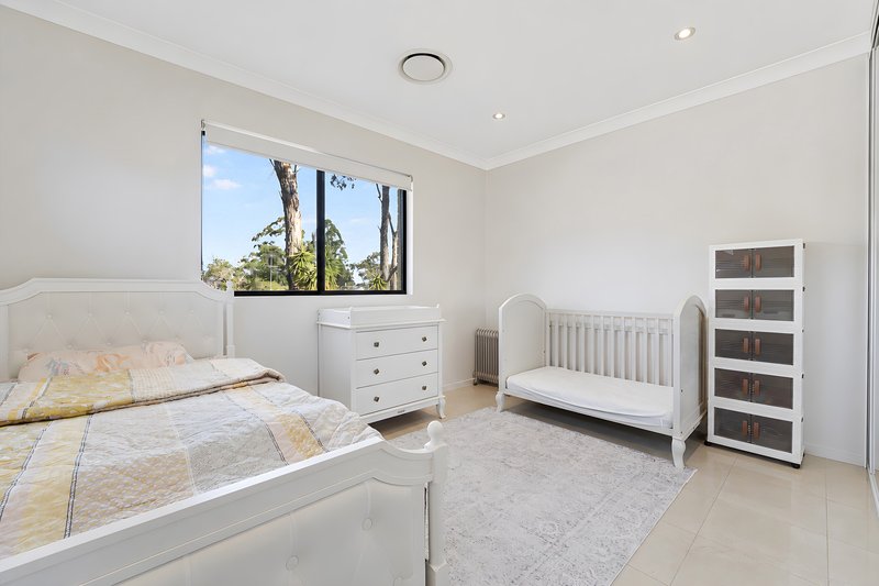 Photo - 58a Marden Street, Georges Hall NSW 2198 - Image 7