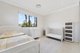 Photo - 58a Marden Street, Georges Hall NSW 2198 - Image 7