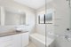 Photo - 58a Marden Street, Georges Hall NSW 2198 - Image 8
