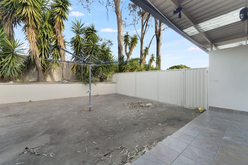Photo - 58a Marden Street, Georges Hall NSW 2198 - Image 9