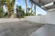 Photo - 58a Marden Street, Georges Hall NSW 2198 - Image 9